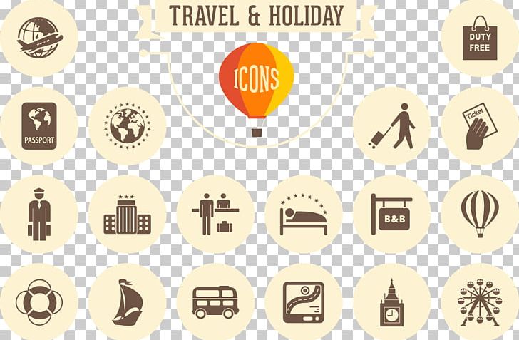 Retro World Vacation Tourism Icon PNG, Clipart, Body Jewelry, Brand, Button, Camera Icon, Hand Icon Free PNG Download