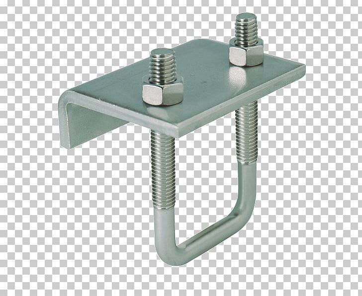 Right Angle I-beam Clamp PNG, Clipart, Angle, Beam, Clamp, Flange, Girder Free PNG Download