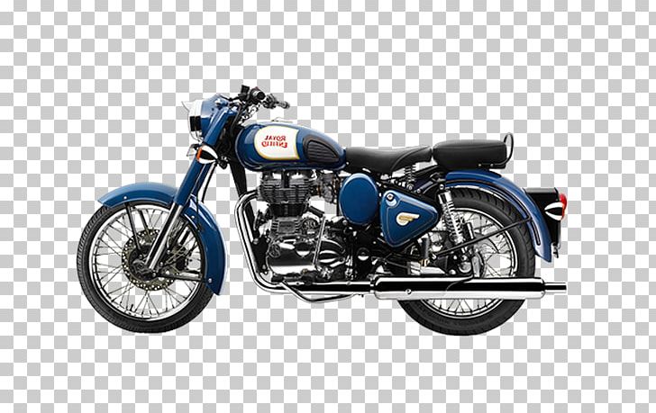 Royal Enfield Bullet Royal Enfield Classic Motorcycle TWIN SPARK (Royal Enfield ) PNG, Clipart, Bore, Chopper, Cruiser, Enfield, Fender Free PNG Download