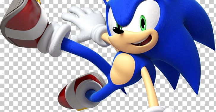 SegaSonic The Hedgehog Sonic Lost World Sonic Adventure 2 PNG, Clipart, Action Figure, Cartoon, Computer Wallpaper, Developing, Fictional Character Free PNG Download