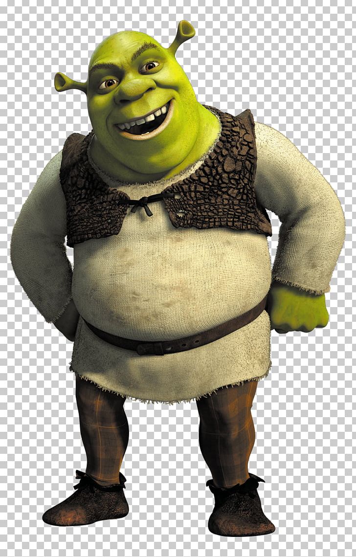 Shrek The Musical Princess Fiona Shrek Film Series PNG, Clipart, Animation, Character, Costume, Dreamworks Animation, Fictional Character Free PNG Download