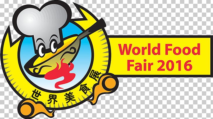 Singapore Expo World Food Fair 2018 Singapore Food Shows PNG, Clipart, Area, Brand, Catering, Eating, Exhibition Free PNG Download