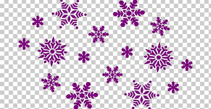 Snowflake PNG, Clipart, Blue, Circle, Color, Document, Floral Design Free PNG Download