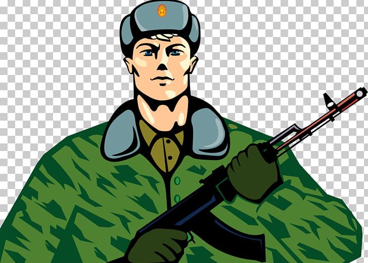 Soldier Soviet Union Russia PNG, Clipart, Army, Computer Icons, Fictional Character, Infantry, Military Free PNG Download