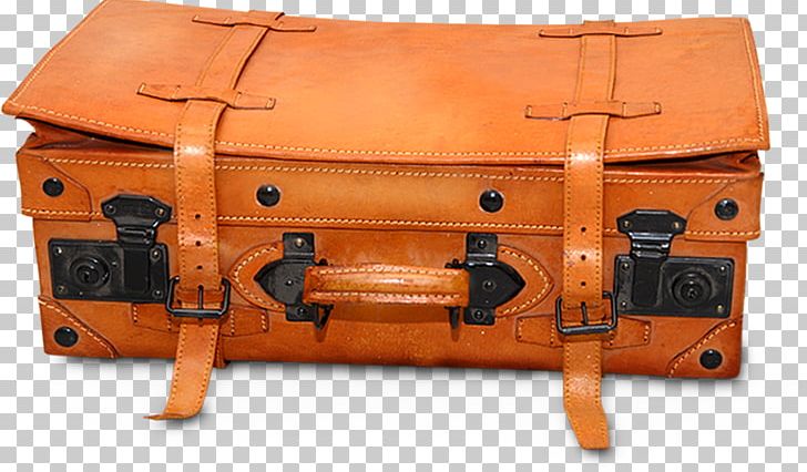 Suitcase Travel Leather PNG, Clipart, Baggage, Clothing, Copying, Copyright, Download Free PNG Download