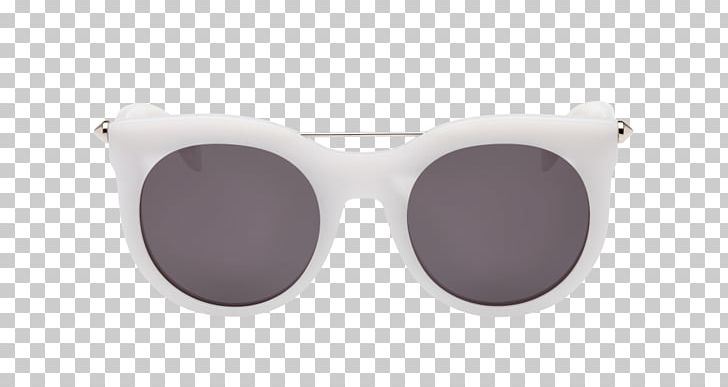 Sunglasses Goggles PNG, Clipart, Eyewear, Glasses, Goggles, Objects, Purple Free PNG Download