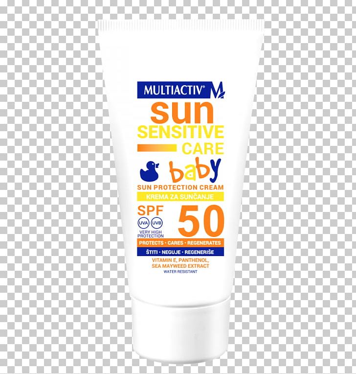 Sunscreen Lotion Cream Shower Gel PNG, Clipart, Body Wash, Cream, Lotion, Others, Shower Gel Free PNG Download