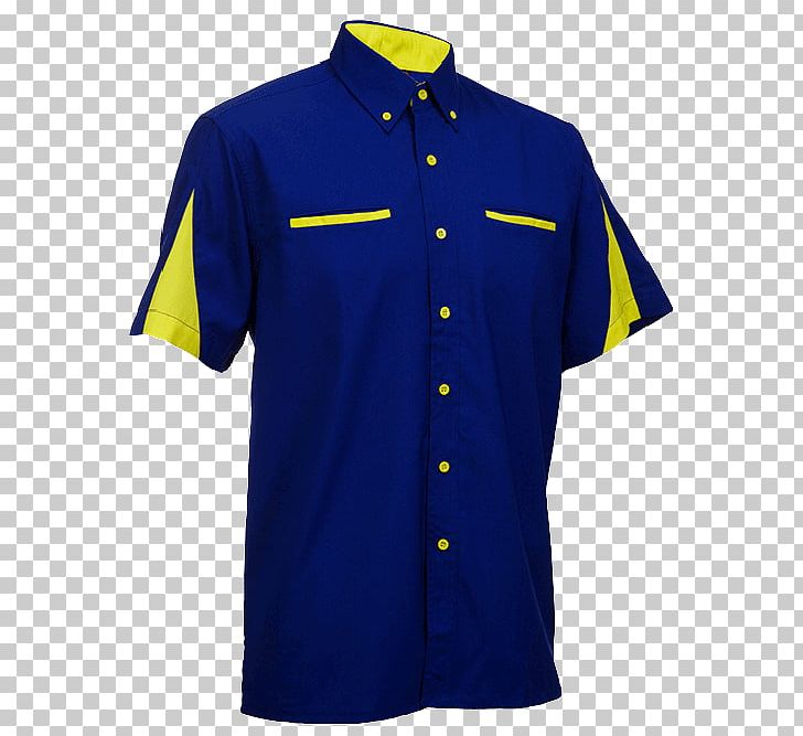 T-shirt AAP Asia Apparel Sdn. Bhd. Sleeve Corporation PNG, Clipart, Active Shirt, Baju, Baju Korporat Uniform Store, Blue, Button Free PNG Download