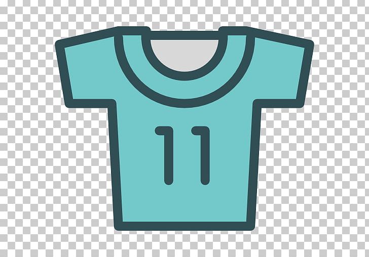 T-shirt Clothing Infant Computer Icons Toy PNG, Clipart, Angle, Aqua, Baby Toddler Onepieces, Blue, Brand Free PNG Download