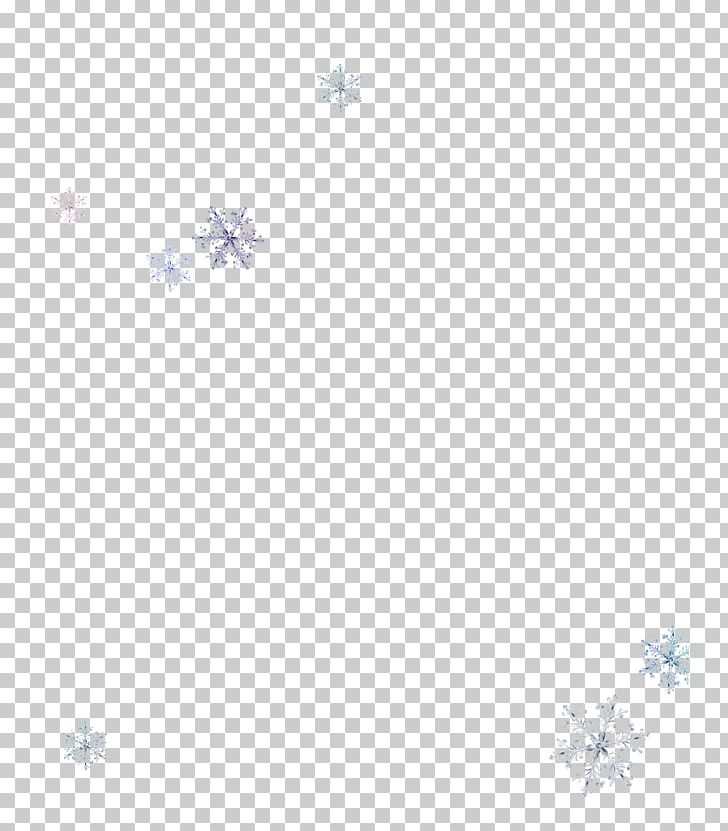 Textile Pattern PNG, Clipart, Blue, Cartoon Snowflake, Golden Snowflakes, Line, Nature Free PNG Download