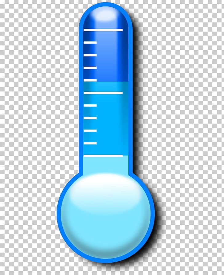 Thermometer Temperature PNG, Clipart, Blog, Blue, Chemistry Set, Clip Art, Cold Free PNG Download