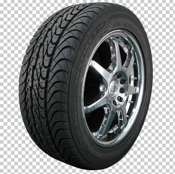 Tread Car Motor Vehicle Tires Nokian Tyres Nokian Rotiiva AT Plus All-season Tyres PNG, Clipart, Alloy Wheel, Automotive Tire, Automotive Wheel System, Auto Part, Car Free PNG Download