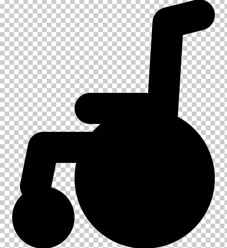 Wheelchair PNG, Clipart, Artwork, Black, Black And White, Download, Hand Free PNG Download