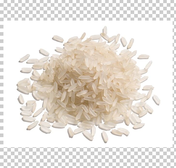 White Rice Basmati Cereal Fried Rice PNG, Clipart, Basmati, Bran, Brown Rice, Cereal, Commodity Free PNG Download