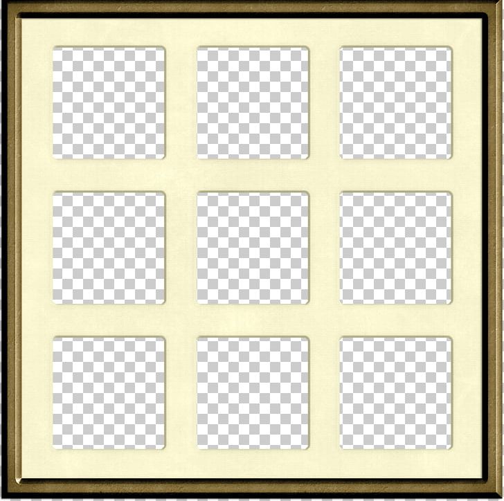 Window Frame Square Area Pattern PNG, Clipart, Angle, Area, Beautiful, Beautiful Windows, Beauty Free PNG Download