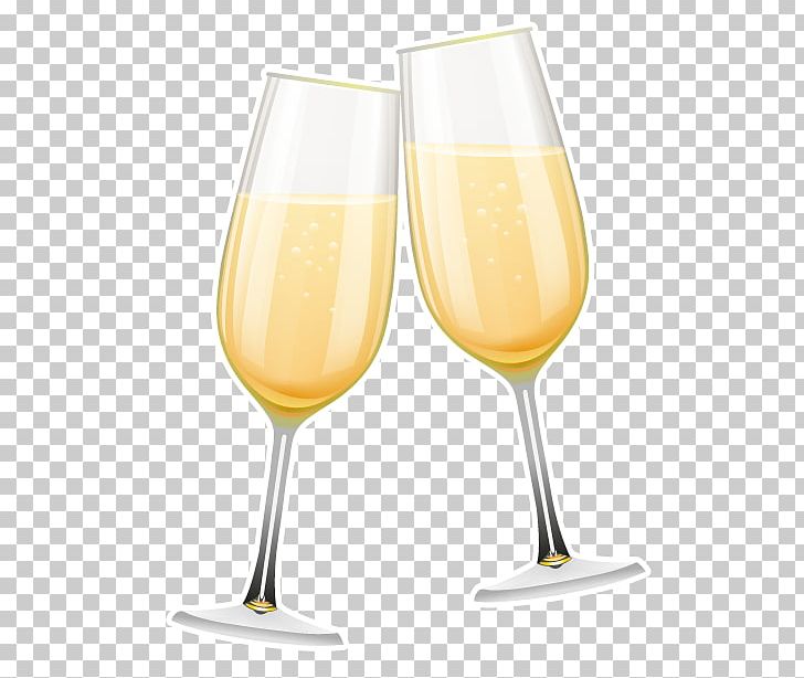 Wine Glass Bellini Champagne Cocktail Champagne Glass PNG, Clipart, Beer Glass, Beer Glasses, Bellini, Champagne, Champagne Cocktail Free PNG Download