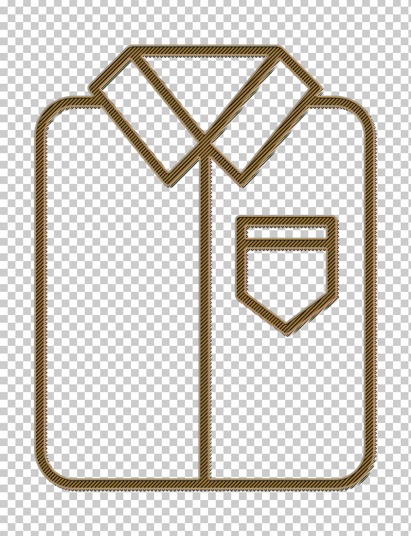 Shirt Icon Ironed Icon Cleaning Icon PNG, Clipart, Cleaning Icon, Ironed Icon, Line, Shirt Icon Free PNG Download