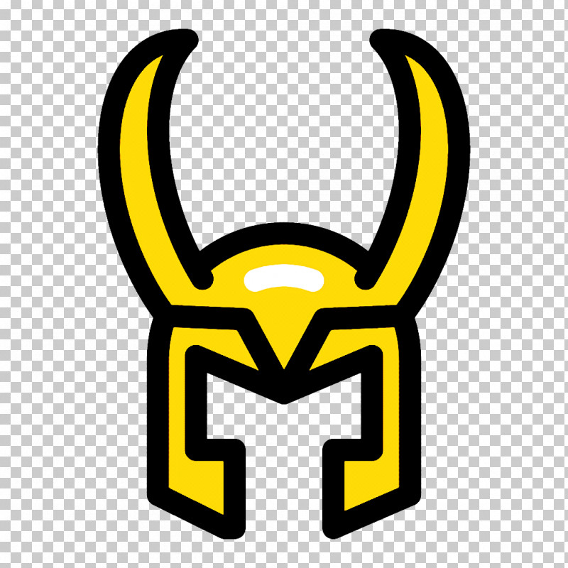 Yellow Symbol Logo Emblem PNG, Clipart, Emblem, Logo, Symbol, Yellow Free PNG Download