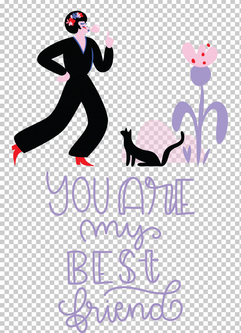 Best Friends You Are My Best Friends PNG, Clipart, Behavior, Best Friends, Happiness, Human, Line Free PNG Download