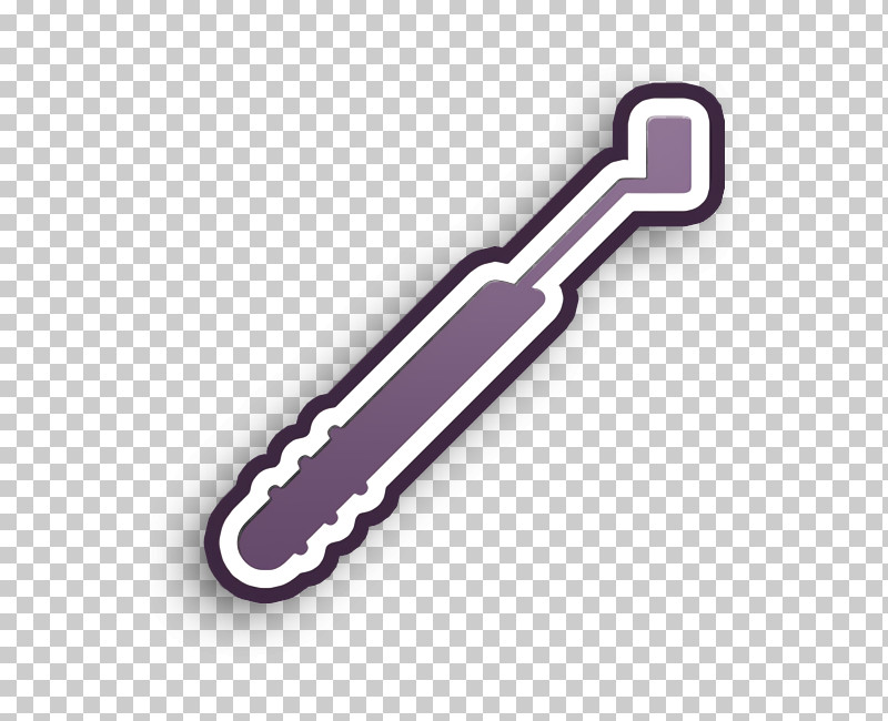 Dental Icon Medical Asserts Icon Periodontal Scaler Icon PNG, Clipart, Computer Hardware, Dental Icon, Medical Asserts Icon, Meter, Periodontal Scaler Icon Free PNG Download