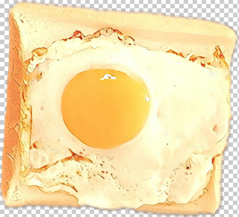 Egg PNG, Clipart, Breakfast, Cuisine, Dish, Egg, Egg Yolk Free PNG Download
