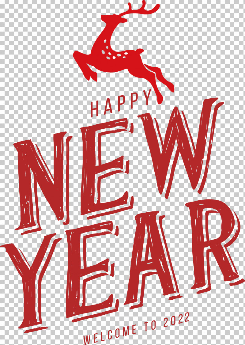 Happy New Year 2022 2022 New Year 2022 PNG, Clipart, Geometry, Line, Logo, Mathematics, Meter Free PNG Download