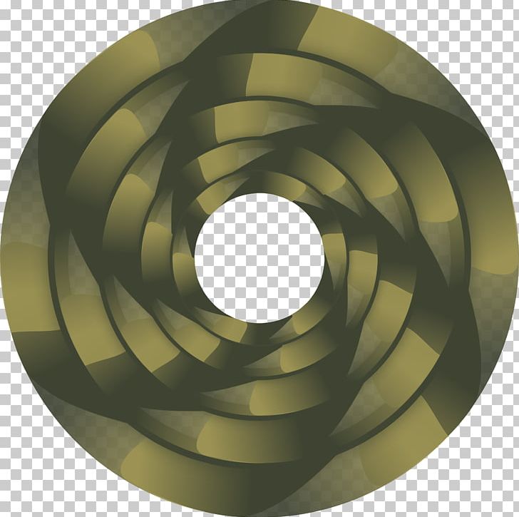 01504 Metal Circle PNG, Clipart, 01504, Brass, Circle, Education Science, Hardware Accessory Free PNG Download