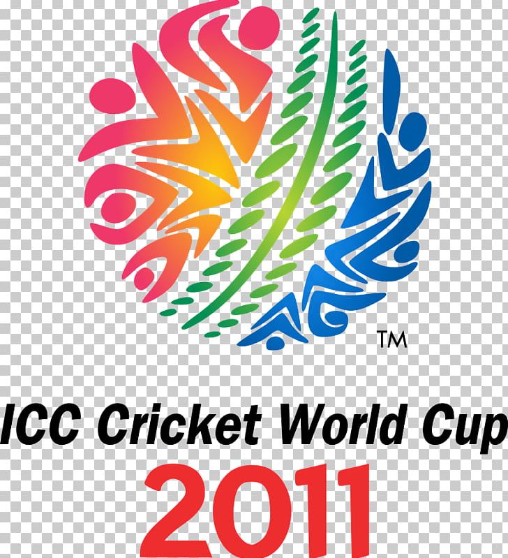 2011 Cricket World Cup Final 2019 Cricket World Cup 2015 Cricket World Cup India National Cricket Team PNG, Clipart, 2011 Cricket World Cup, 2011 Cricket World Cup Final, 2015 Cricket World Cup, 2019 Cricket World Cup, Area Free PNG Download