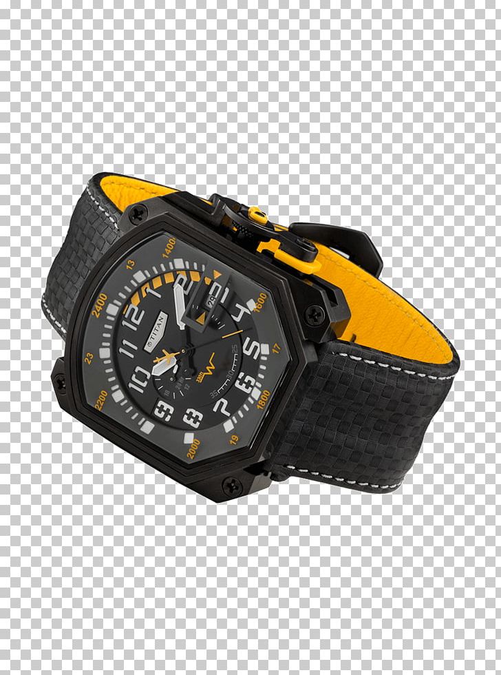 Analog Watch Watch Strap Brand PNG, Clipart, Accessories, Analog Watch, Brand, Hardware, India Free PNG Download