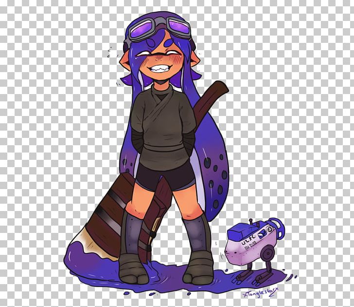 Artist Drawing Splatoon PNG, Clipart, Anime, Anime Convention, Art, Artist, Brush Free PNG Download