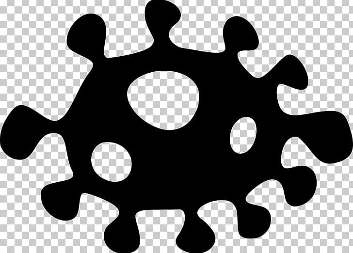 Bacteria Microorganism PNG, Clipart, Amoeba, Axenic, Bacteria, Black, Black And White Free PNG Download
