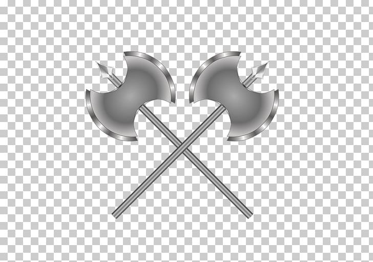 Battle Axe Scalable Graphics PNG, Clipart, Angle, Art, Axe, Battle Axe, Cartoon Free PNG Download