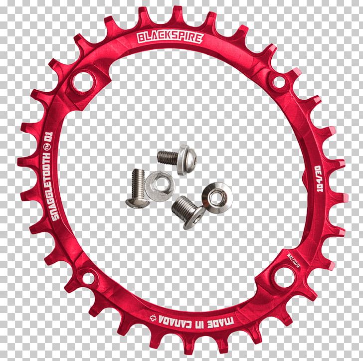 Bicycle Cranks Shimano Deore XT Bicycle Drivetrain Systems PNG, Clipart, Bicycle, Bicycle Chains, Bicycle Cranks, Bicycle Drivetrain Part, Bicycle Drivetrain Systems Free PNG Download