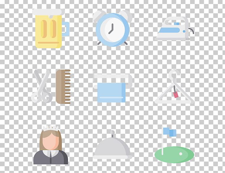 Brand Technology PNG, Clipart, Animated Cartoon, Brand, Communication, Computer Icon, Diagram Free PNG Download