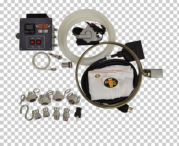 Brewery High-gravity Beer Beer Brewing Grains & Malts Home-Brewing & Winemaking Supplies System PNG, Clipart, Beer Brewing Grains Malts, Brewery, Electric Heating, Electricity, Electronic Component Free PNG Download