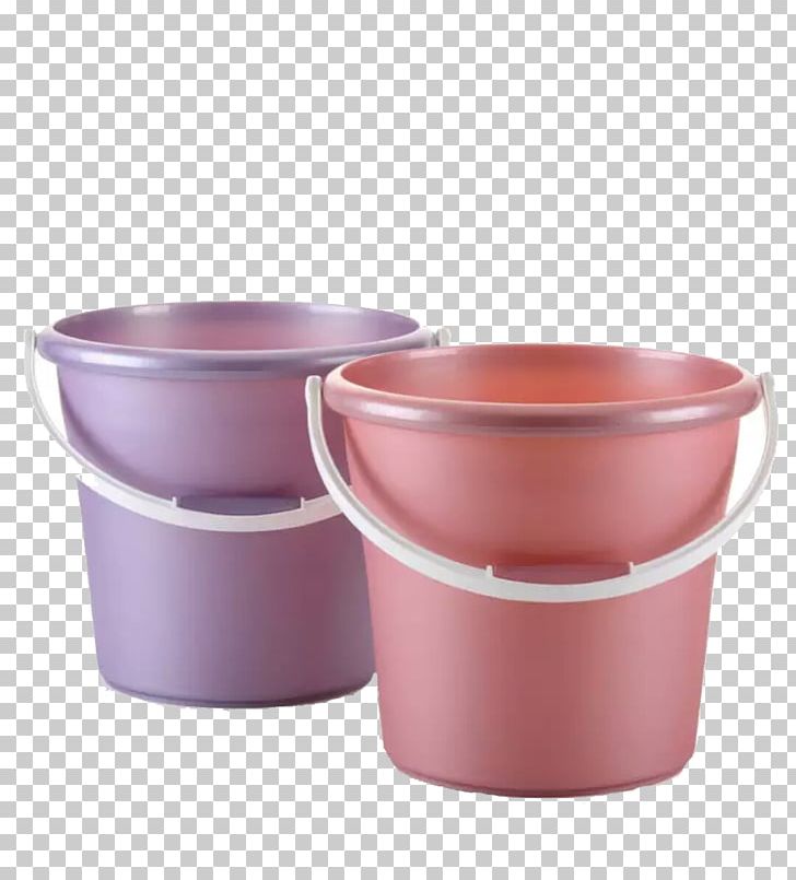 Bucket Plastic Towel Clothes Hanger PNG, Clipart, Advertising, Barrel, Bucket, Cleanliness, Clothes Horse Free PNG Download