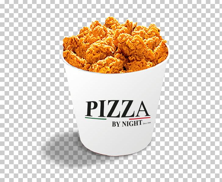 Buffalo Wing KFC Fried Chicken French Fries Hot Chicken PNG, Clipart, Breading, Buffalo Wing, Chicken, Chicken As Food, Fast Food Free PNG Download