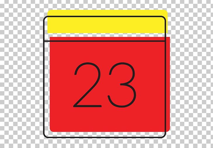 Calendar Date Computer Icons PNG, Clipart, Angle, Area, Brand, Calendar, Calendar Date Free PNG Download