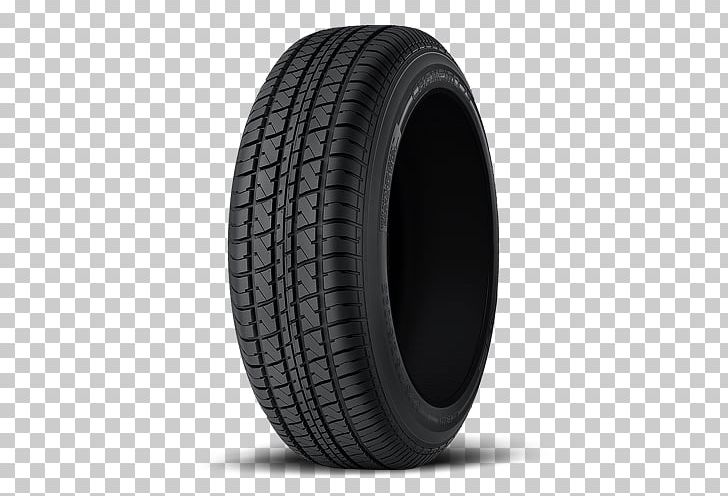 Car Hankook Tire Pirelli Radial Tire PNG, Clipart, Automotive Tire, Automotive Wheel System, Auto Part, Bavaria Tire Llc, Car Free PNG Download