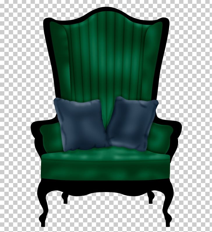 Chair Couch Furniture Fauteuil PNG, Clipart, Chair, Couch, Dining Room, Fauteuil, Furniture Free PNG Download