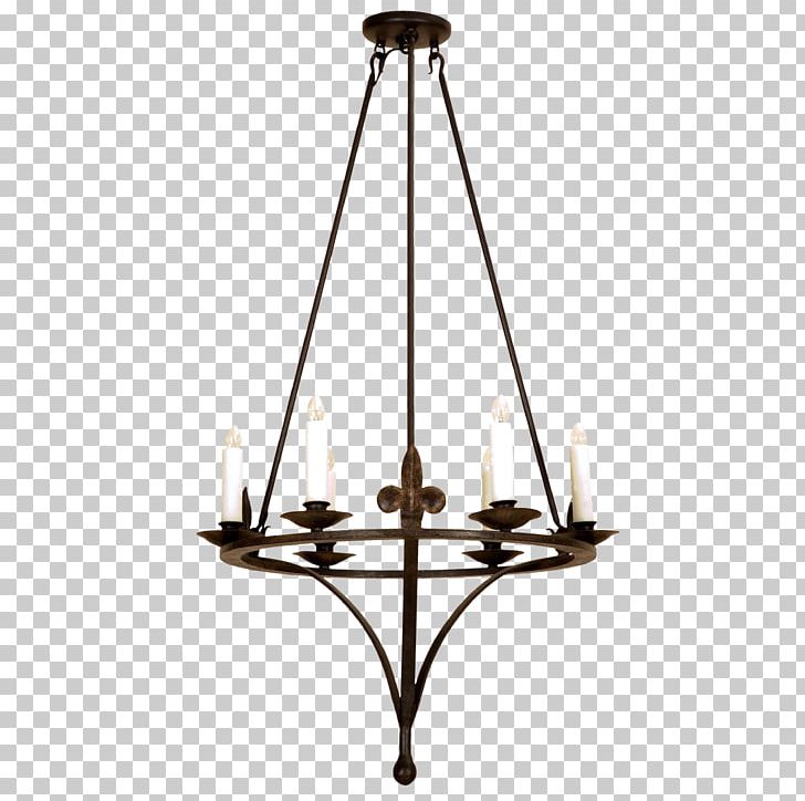 Chandelier Italy Light Fixture Ceiling PNG, Clipart, Brass, Ceiling, Ceiling Fixture, Chairish, Chandelier Free PNG Download