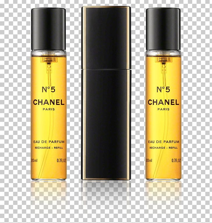 Chanel No. 5 Perfume Coco Mademoiselle Eau De Toilette PNG, Clipart, Allure, Allure Homme, Bleu De Chanel, Chanel, Chanel 5 Free PNG Download