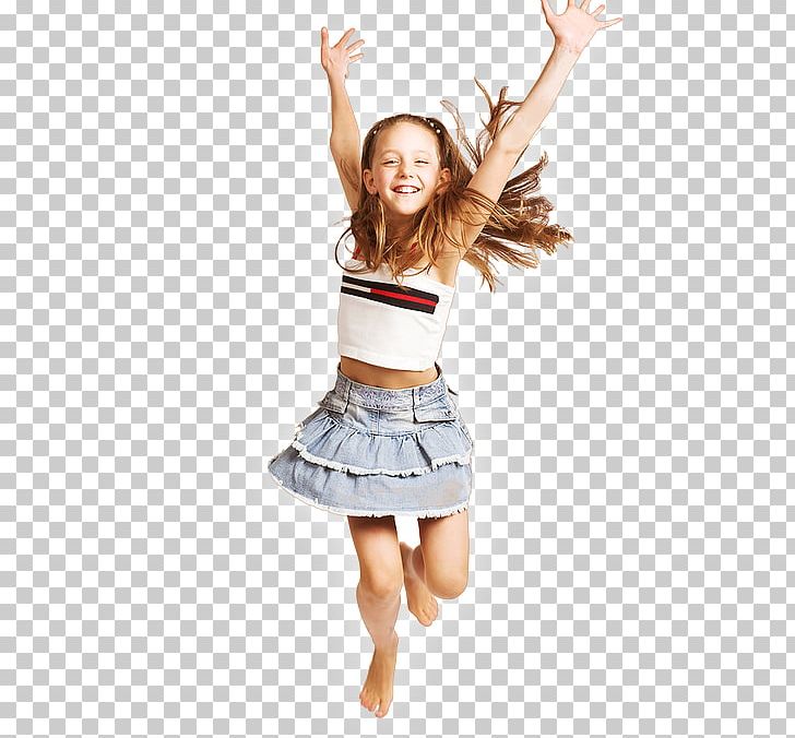 Child Stock Photography Dance PNG, Clipart, Abdomen, Arm, Art, Baby, Child Free PNG Download