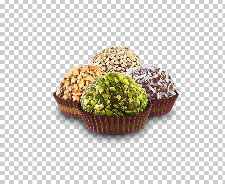 Chocolate Truffle Rum Ball Date Palm Dates PNG, Clipart, Candy, Chocolate Truffle, Commodity, Date Palm, Dates Free PNG Download