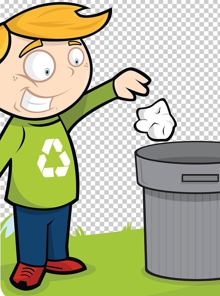 Cleanliness Child PNG, Clipart, Aluminium Can, Can, Cans, Cartoon, Cleaning Free PNG Download