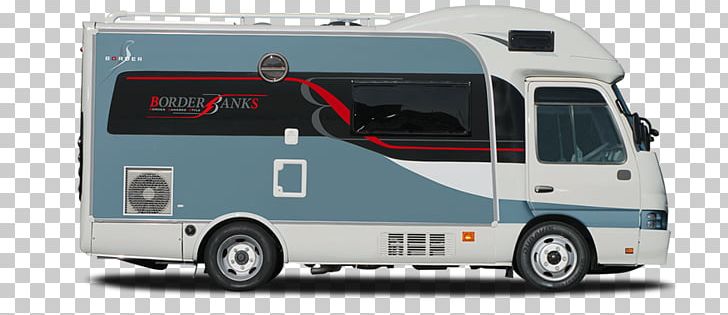 Compact Van Minibus Commercial Vehicle PNG, Clipart, Brand, Bus, Camper Trailer, Car, Commercial Vehicle Free PNG Download