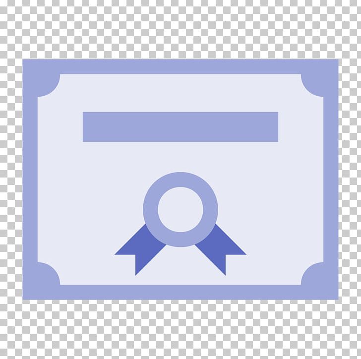 Computer Icons Diploma Academic Certificate PNG, Clipart, Academic Certificate, Angle, Area, Blue, Brand Free PNG Download