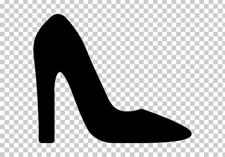 Computer Icons High-heeled Shoe PNG, Clipart, Absatz, Alto, Beauty, Beauty Fashion, Black Free PNG Download