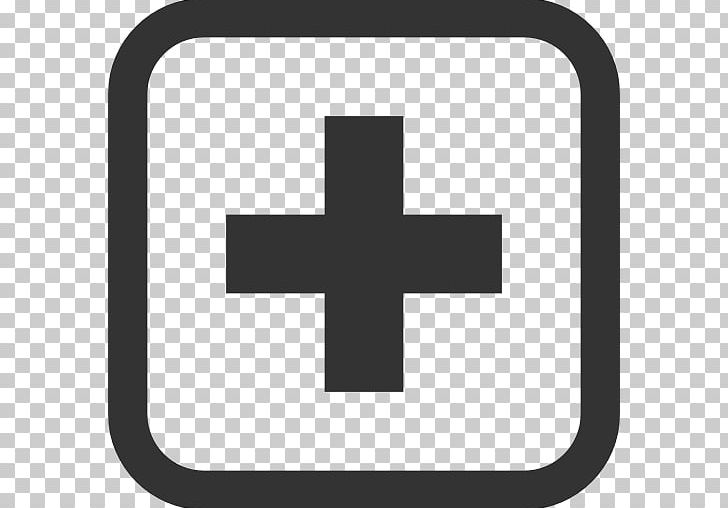 Computer Icons Hospital Medicine Health Care PNG, Clipart, Apple Icon Image Format, Brand, City Hospital, Clinic, Computer Icons Free PNG Download