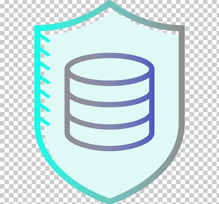 Computer Icons Master Data Management Database Data Warehouse PNG, Clipart, Angle, Area, Big Data, Circle, Computer Icons Free PNG Download